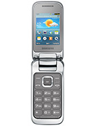 Best available price of Samsung C3590 in Paraguay
