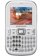 Best available price of Samsung E1260B in Paraguay