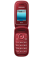 Best available price of Samsung E1272 in Paraguay