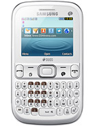 Best available price of Samsung E2262 in Paraguay