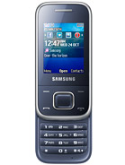 Best available price of Samsung E2350B in Paraguay