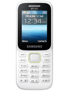 Best available price of Samsung Guru Music 2 in Paraguay