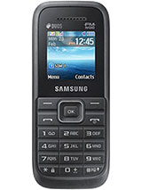 Best available price of Samsung Guru Plus in Paraguay