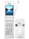 Best available price of Samsung I6210 in Paraguay