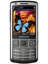 Best available price of Samsung i7110 in Paraguay