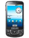 Best available price of Samsung I7500 Galaxy in Paraguay