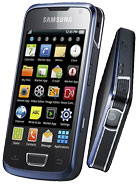 Best available price of Samsung I8520 Galaxy Beam in Paraguay