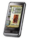 Best available price of Samsung i900 Omnia in Paraguay