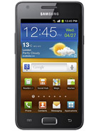Best available price of Samsung I9103 Galaxy R in Paraguay