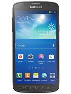 Best available price of Samsung I9295 Galaxy S4 Active in Paraguay