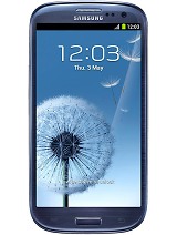 Best available price of Samsung I9305 Galaxy S III in Paraguay