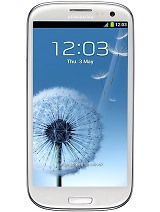 Best available price of Samsung I9300I Galaxy S3 Neo in Paraguay