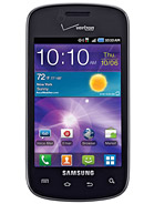 Best available price of Samsung I110 Illusion in Paraguay
