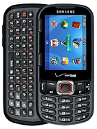 Best available price of Samsung U485 Intensity III in Paraguay