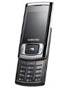 Best available price of Samsung F268 in Paraguay