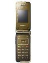 Best available price of Samsung L310 in Paraguay