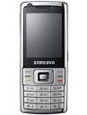Best available price of Samsung L700 in Paraguay