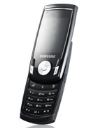 Best available price of Samsung L770 in Paraguay