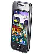 Best available price of Samsung M130L Galaxy U in Paraguay