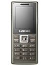 Best available price of Samsung M150 in Paraguay