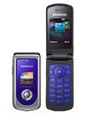 Best available price of Samsung M2310 in Paraguay