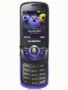 Best available price of Samsung M2510 in Paraguay