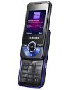 Best available price of Samsung M2710 Beat Twist in Paraguay