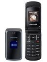 Best available price of Samsung M310 in Paraguay