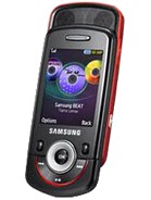Best available price of Samsung M3310 in Paraguay