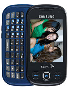 Best available price of Samsung M350 Seek in Paraguay