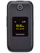Best available price of Samsung M370 in Paraguay