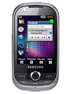 Best available price of Samsung M5650 Lindy in Paraguay