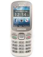 Best available price of Samsung Metro 312 in Paraguay