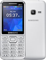Best available price of Samsung Metro 360 in Paraguay