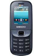 Best available price of Samsung Metro E2202 in Paraguay