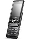 Best available price of Samsung P270 in Paraguay