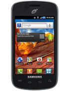 Best available price of Samsung Galaxy Proclaim S720C in Paraguay