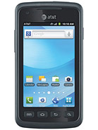Best available price of Samsung Rugby Smart I847 in Paraguay