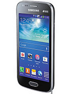 Best available price of Samsung Galaxy S II TV in Paraguay