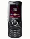 Best available price of Samsung S3100 in Paraguay