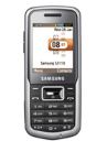 Best available price of Samsung S3110 in Paraguay