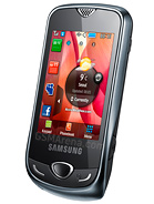 Best available price of Samsung S3370 in Paraguay