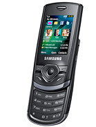 Best available price of Samsung S3550 Shark 3 in Paraguay
