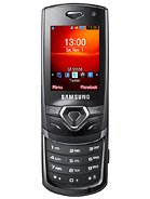 Best available price of Samsung S5550 Shark 2 in Paraguay