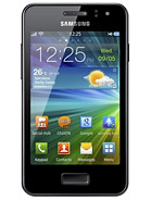 Best available price of Samsung Wave M S7250 in Paraguay