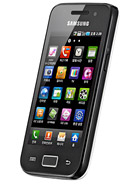 Best available price of Samsung M220L Galaxy Neo in Paraguay