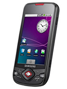 Best available price of Samsung I5700 Galaxy Spica in Paraguay