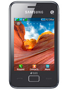 Best available price of Samsung Star 3 Duos S5222 in Paraguay