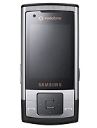 Best available price of Samsung L810v Steel in Paraguay