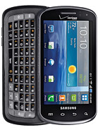 Best available price of Samsung I405 Stratosphere in Paraguay